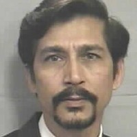 Jitendra Mavadia