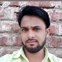 Ashpak Sha