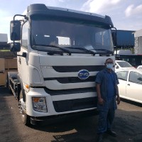 Marcelo Antunes