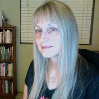 Allison Johnson