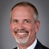 Jeff Crouch