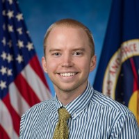 Simon Shuster