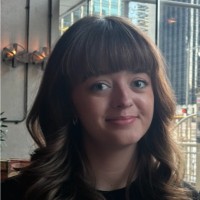 Megan Irish