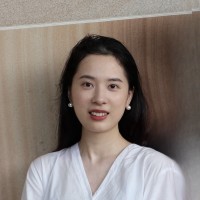 Yun Wen