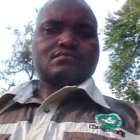 Leonard Muturiki