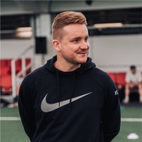 Ben Dixon