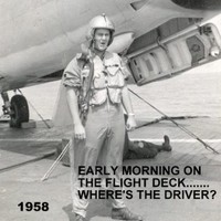 Al Archer