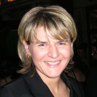 Zlata Shyaveleva