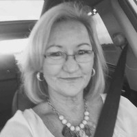 Cheryl Bounds