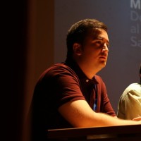 Javier Rodes Sillué