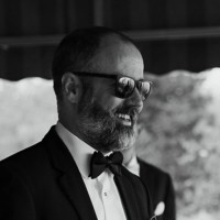 Robert Turcot