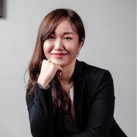 Zhi Xin Tan