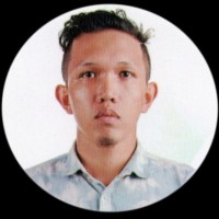 Kheven Suquib