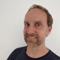 Axel Krause