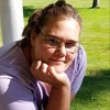 Merissa Hatch