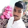 Makwana Abhishek