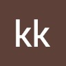 C K