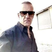 Emanuele Francesco Raniolo