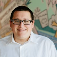 Michael Morris