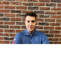 Ömer Köseoğlu