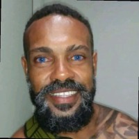 Duncan Goidai