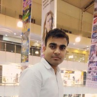 Anil Kumar