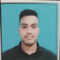 Biki Mallick