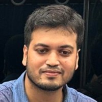 Shakhawat Hossain