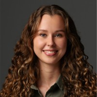 Kristine-Sofie Halfdan Petersen