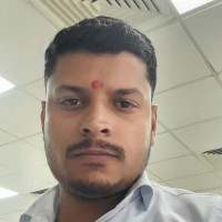 SURAJ SINGH
