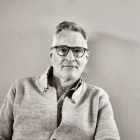 Nick Patrick