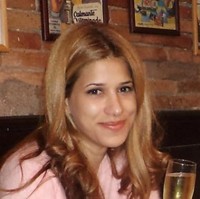 Netta Hod
