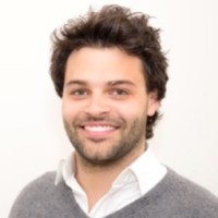 Christoph Eder
