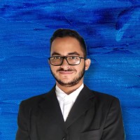 Abraham Rivas