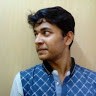 Subhrajit Moharana
