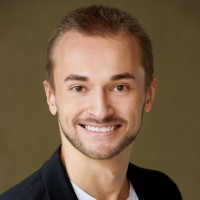 Roman Winkler