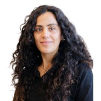 Umm Khultum El Gbouri