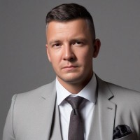 Krzysztof Krok