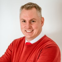 Pavel Beneš
