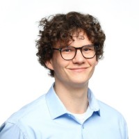 Christian Bachmann