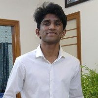 Prithvi Raj Kumar