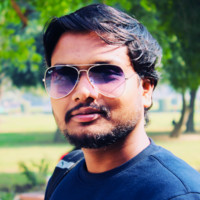 Aman Anand