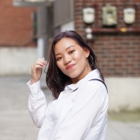 Tay Jing Hui