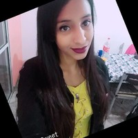 Jaquelin Romero