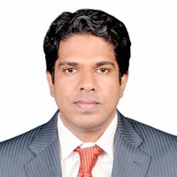Shanid Panthalarambath