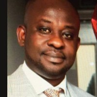 Francis Jammeh