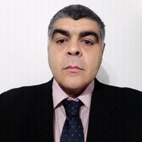 Marcio Rui