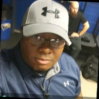 Anthony Weems
