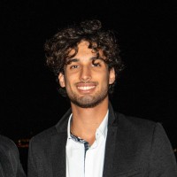 Daniele Tognin
