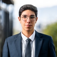 Nick Ruiz